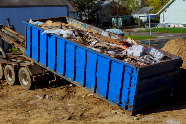 Best Hoarding Cleanup Services in Ben Avon, SC